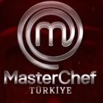 MasterChef elenen isim daha yayınlanmadan ortaya mı çıktı