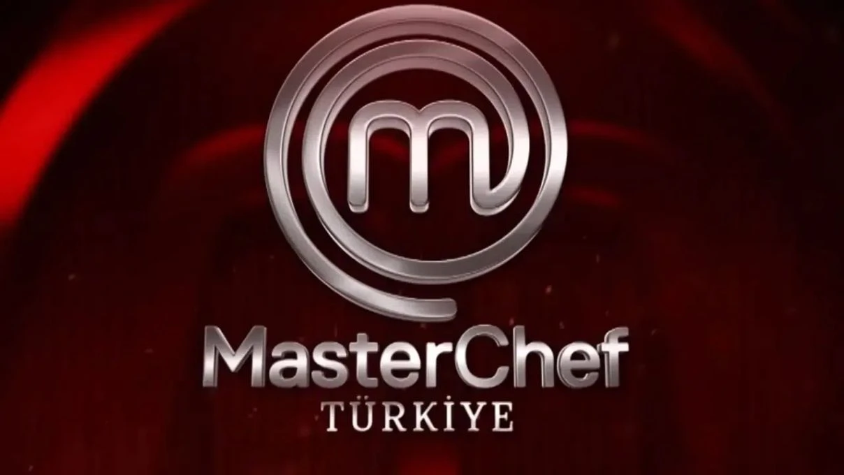 MasterChef elenen isim daha yayınlanmadan ortaya mı çıktı