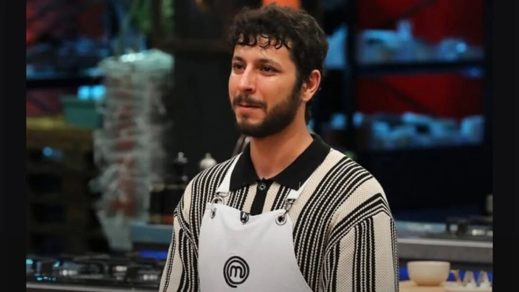MasterChef Türkiye yarışmasından kim elendi? 10 Ağustos 2025 MasterChef’e ilk veda eden isim kim oldu? 