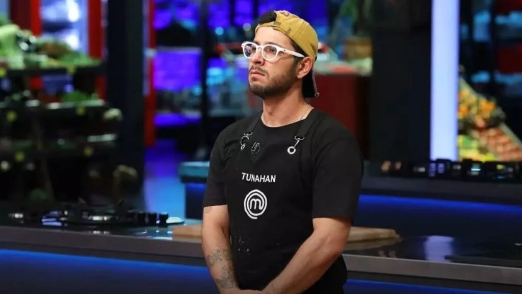 MasterChef Türkiye yarışmasından kim elendi? 10 Ağustos 2025 MasterChef’e ilk veda eden isim kim oldu? 