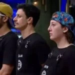 MasterChef Türkiye yarışmasından kim elendi? 10 Ağustos 2025 MasterChef’e ilk veda eden isim kim oldu?