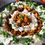 MasterChef en guzel Ali Nazik nasil yapilir Bu tarifle kebap ustasi olacaksiniz yiyen herkes tadina bayilacak