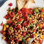 MasterChef en guzel cevizli salata tarifleri Yaz aylarinin kurtaricisi olacak hepsi birbirinden lezzetli
