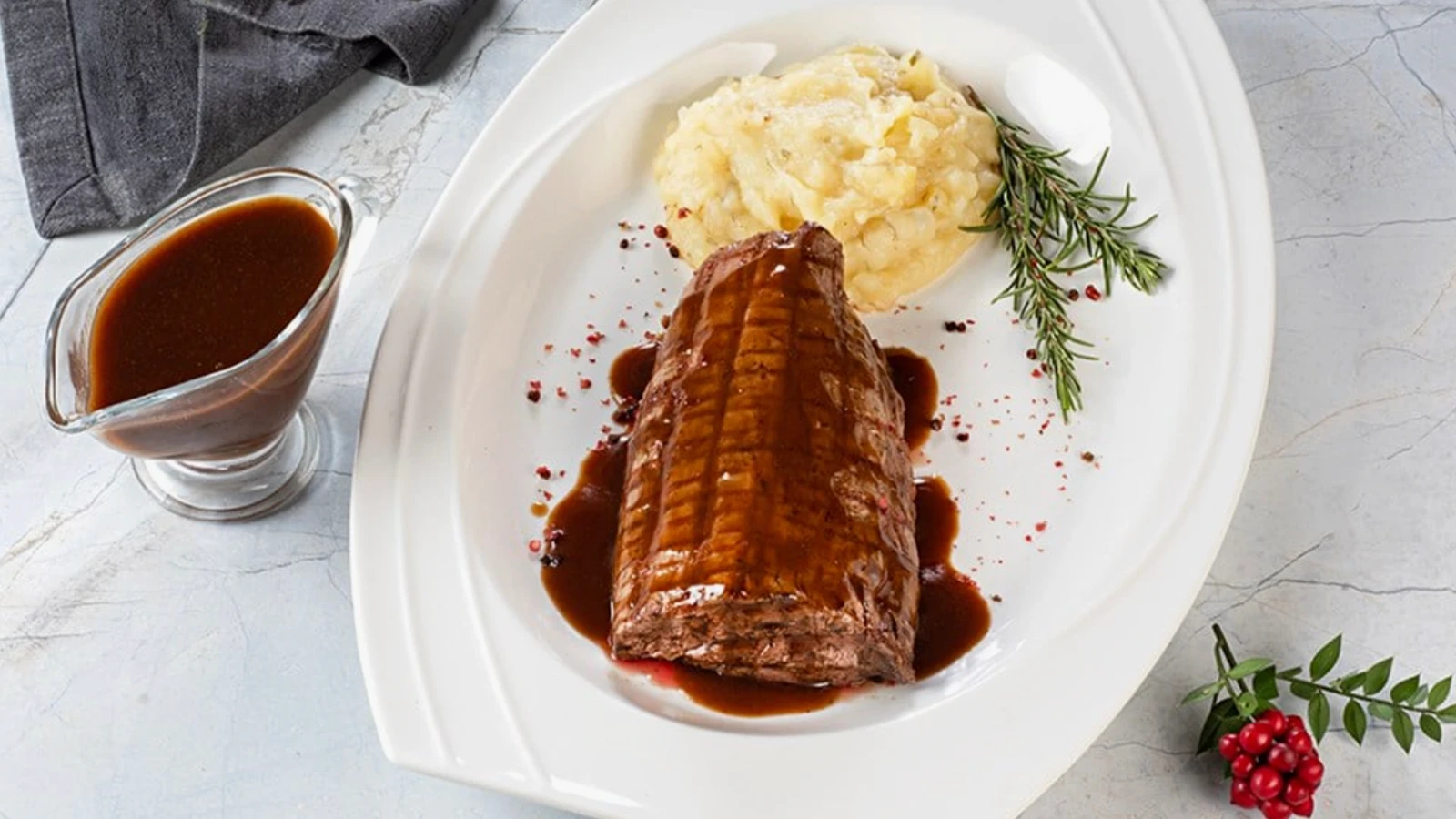 MasterChef en guzel satobiryan tarifi Satobiryan nedir hangi etten yapilir 1