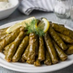MasterChef en guzel yaprak sarma tarifi Yapraklar cig kalmayacak tencereden kalip gibi cikacak