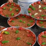 MasterChef evde kolay kilis tava tarifi Agir misafirlere lezzet soleni yasatin