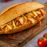 MasterChef evde soslu tavuk doner yapimi Artik kimse hazir almayacak lokanta lezzetini evinize tasiyin