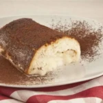 MasterChef gercek kazandibi tarifi Ustalar baska bir sey katmiyor iste tum puf noktasi