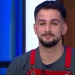 MasterChef ihsan ve Eylul arasinda gerilim tirmaniyor Canim isteseydi Ilhani alirdim