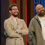 MasterChef izleyicilerinden programa tepki yagdi iyice kabak tadi verdiniz