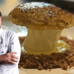 MasterChef jurisi Mehmet Sefin restoranindaki tatli fiyatlari dudak ucuklatti