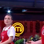 MasterChef kadin haklari savunucusu Eylulden Aylaya sok hareket Bunu kimse beklemiyordu