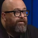 MasterChef kadin yarismacilarina seflerden buyuk jest Somer sef boyle acikladi