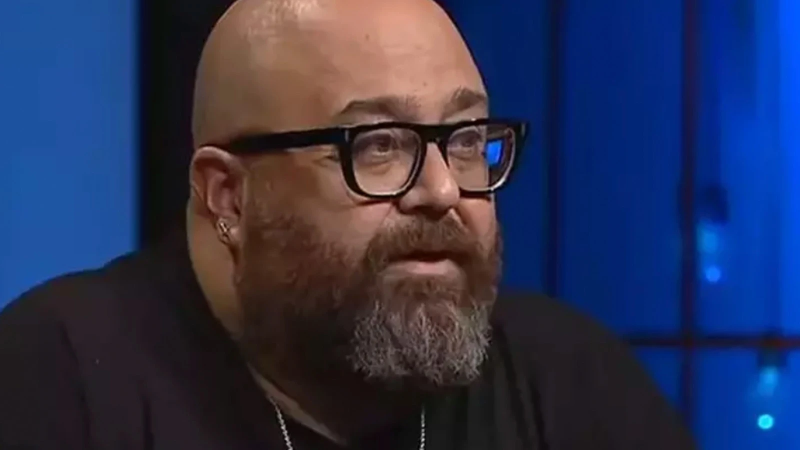 MasterChef kadin yarismacilarina seflerden buyuk jest Somer sef boyle acikladi