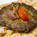 MasterChef kagit kebabi tarifi Mehmet Yalcinkayadan puf noktalari