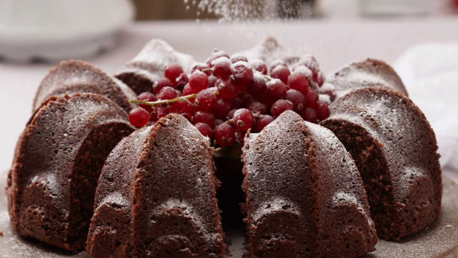 MasterChef kestaneli kis keki sosyal medyada trend oldu Kis gunlerinin yeni favorisi olacak