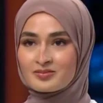 MasterChef konugu Beyaz Huri Aydin kimdir kac yasinda Basina gelmeyen kalmamisti hayat hikayesi dikkat cekiyor