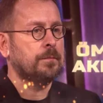 MasterChef konugu Omur Akkor kimdir aslen nereli Omur Akkorun hayati ve kariyeri arastiriliyor