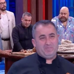 MasterChef konugu kokorec ustasi Erdal Aslanboga kimdir kac yasinda Kokorec ustasi Erdal Aslanboga dukkani nerde