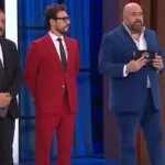 MasterChef kulisleri karisti Son elenecek isim ifsa oldu sosyal medya calkalandi