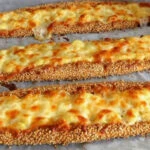 MasterChef patatesli pide tarifi Boyle bir lezzet yok 5 caylarinin vazgecilmezi olacak