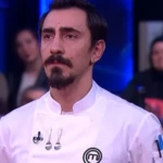 MasterChef sampiyonluguna laf eden herkese ayar veren Sezerin paylasimi dikkat cekti Sosyal medyadan yorum yagdi