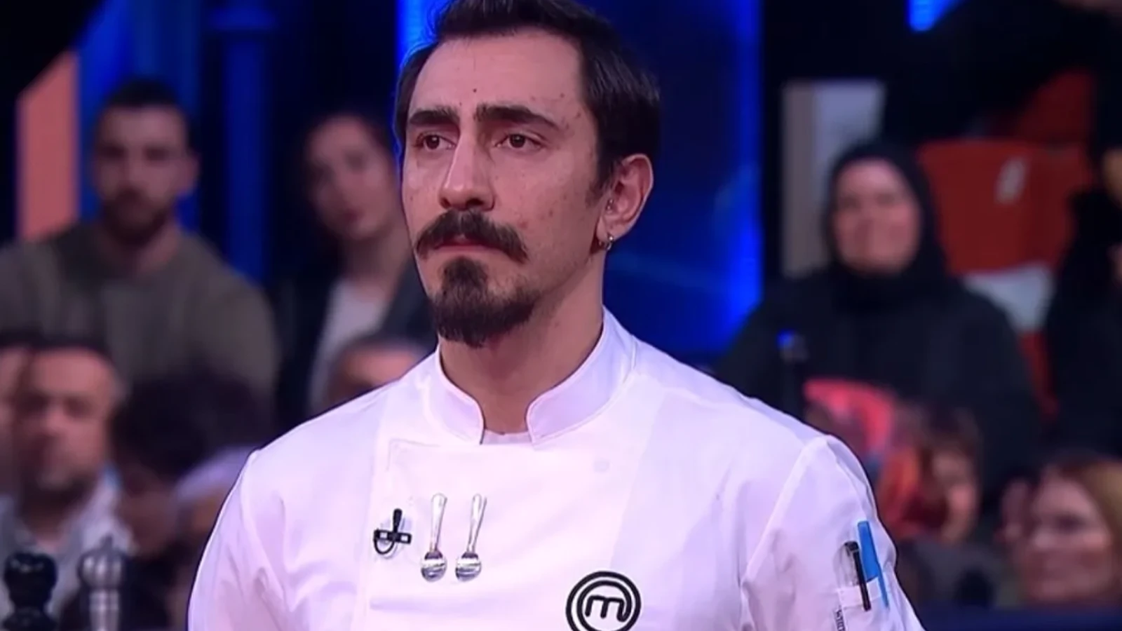 MasterChef sampiyonluguna laf eden herkese ayar veren Sezerin paylasimi dikkat cekti Sosyal medyadan yorum yagdi