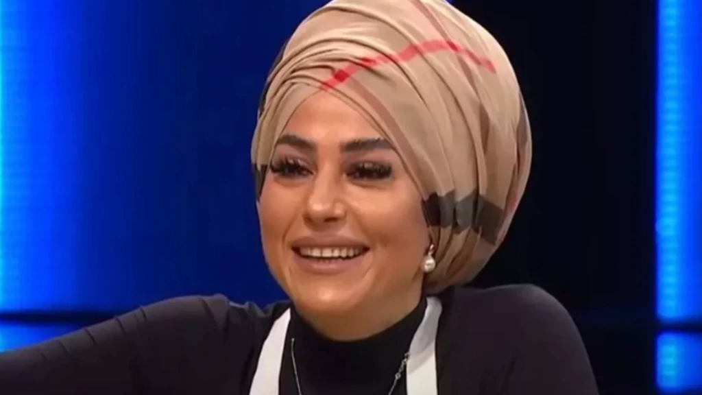 MasterChef sampiyonu Esra Tokelli kimdir MasterChef Esra Tokelli dukkani nerede Sefler ove ove bitirmedi