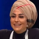 MasterChef sampiyonu Esra Tokelli kimdir MasterChef Esra Tokelli dukkani nerede Sefler ove ove bitirmedi