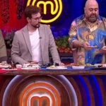 MasterChef seflerinin sasirtan ozellikleri Mehmet Danilo ve Somer sef kakkinda bilinmeyenleri ogrenince cok sasiracaksiniz