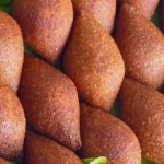MasterChef tam olculu icli kofte yapilisi Herkes tarif isteyecek