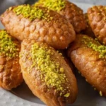 MasterChef tam olculu kalburabasti tarifi Diyet bozduran lezzet kiyir kiyir tadi yiyenleri mest edecek