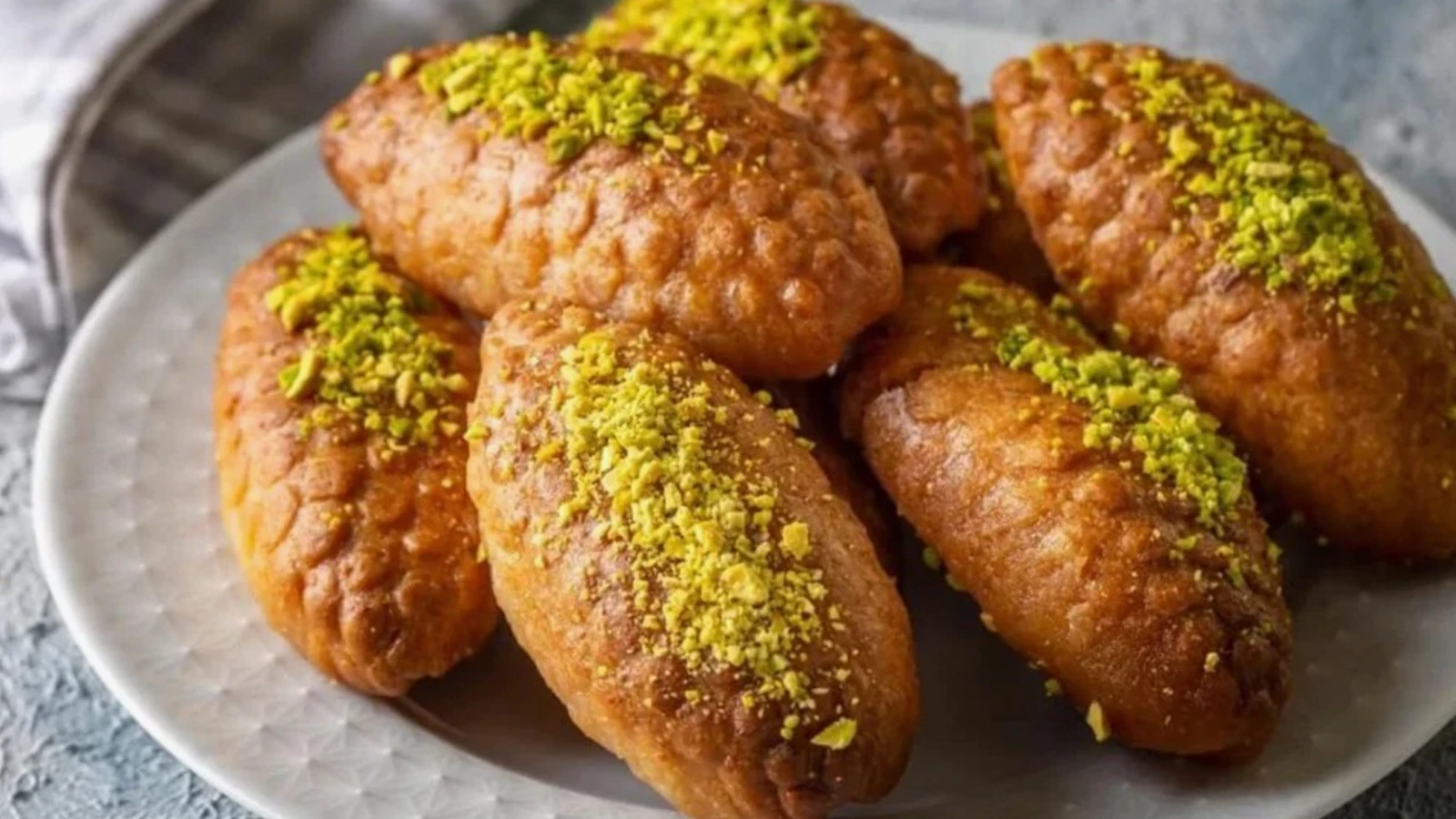MasterChef tam olculu kalburabasti tarifi Diyet bozduran lezzet kiyir kiyir tadi yiyenleri mest edecek
