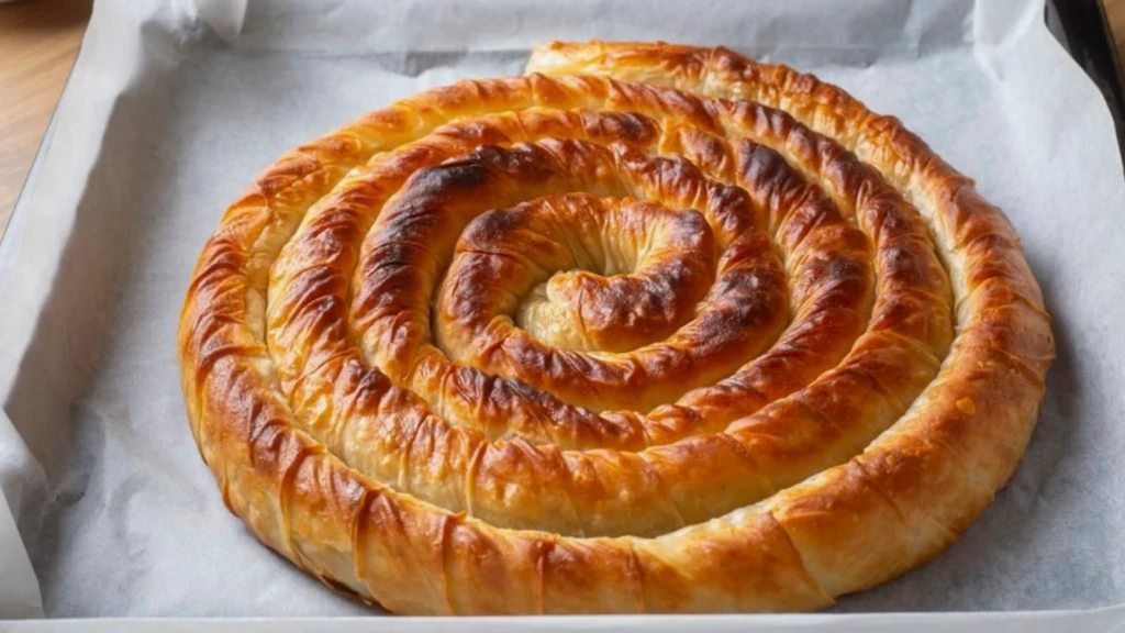 MasterChef ustalarin sir gibi sakladigi kiymali kol boregi tarifi Denemeyen kalmasin citir citir sesiyle ve lezzetiyle mest ediyor