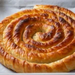 MasterChef ustalarin sir gibi sakladigi kiymali kol boregi tarifi Denemeyen kalmasin citir citir sesiyle ve lezzetiyle mest ediyor
