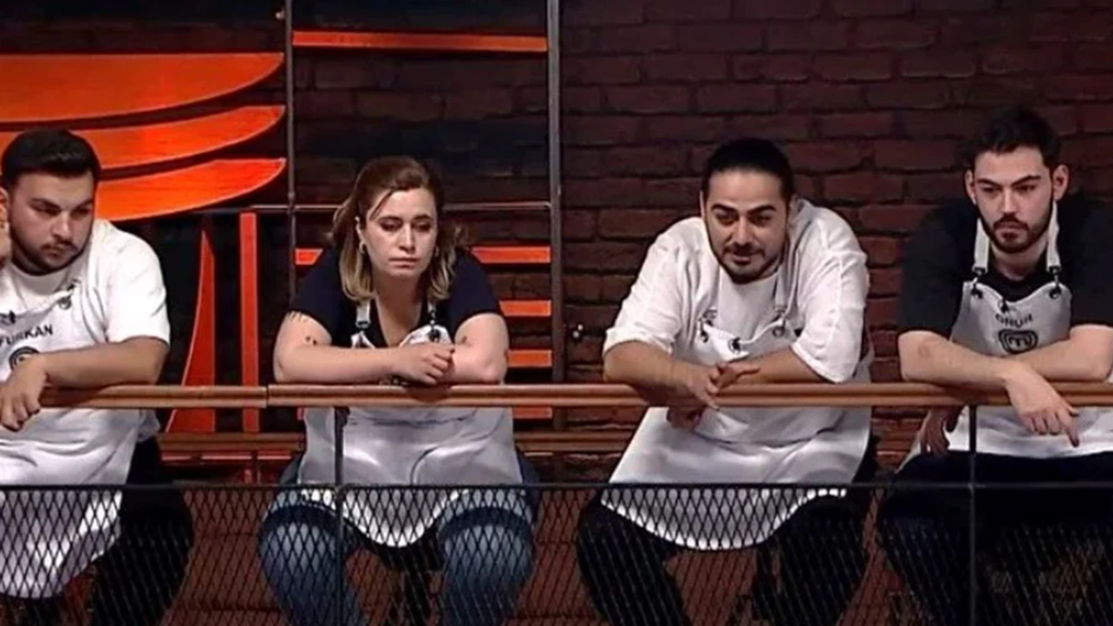 MasterChef yarismacilari para kazaniyor mu 2025 yili ucretleri dikkat cekiyor
