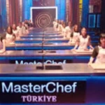 MasterChef yarismacilarinin restoranlari Her biri kendi mutfaginin yildizi