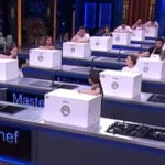 MasterChefin en basarili yarismacisi kim Istatistikler aciklandi sosyal medyadan yorum yagdi