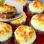MasterChefin en guzel tarifi Hasan Pasa koftesi Esnaf lokantalarinda boyle yapiliyor isin sirri buymus 1 1
