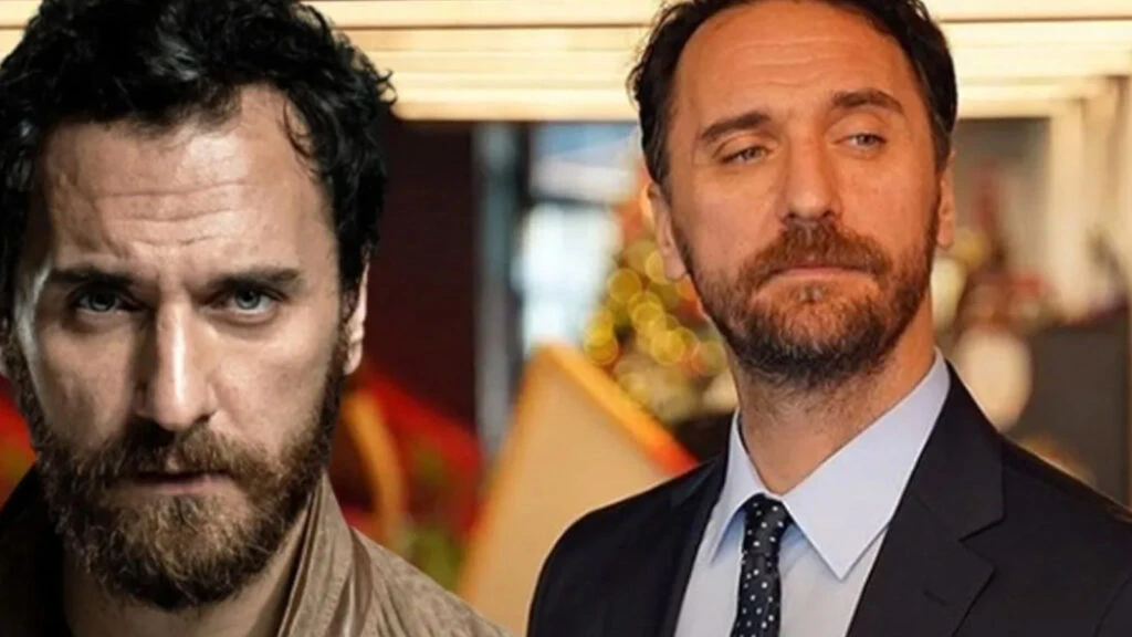 MasterChefin kasik alan unlusu Firat Celik kimdir ne is yapiyor Firat Celik aslen nereli