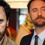 MasterChefin kasik alan unlusu Firat Celik kimdir ne is yapiyor Firat Celik aslen nereli