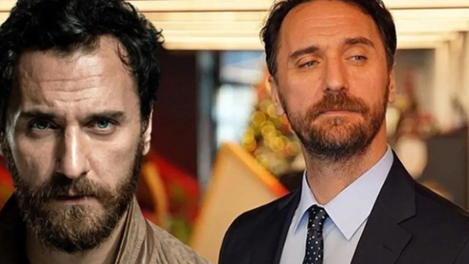 MasterChefin kasik alan unlusu Firat Celik kimdir ne is yapiyor Firat Celik aslen nereli