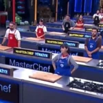 MasterChefin perde arkasini fenomen set calisani Yener Yalcin acikladi MasterChef gercek mi kurgu mu
