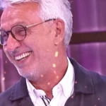 MasterChefin sef konugu Vedat Basaran kimdir kac yasinda MasterChef Vedat Basaranin basarili kariyeri arastiriliyor