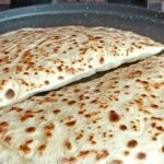 MasterChef’te 1 hamurdan 3 gözleme tarifi! En pratik ve lezzetli gözleme nasıl yapılır