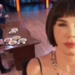 MasterChefte 7 Mehmetten unutulmaz Sezen Aksu pilavi hikayesi Sosyal medya bunu konusuyor