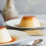 MasterChefte All Starlari bile eleyen tatli Hem gorunusu hem tadi mest ediyor