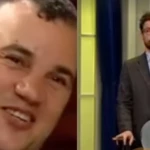 MasterChefte Antepli yarismaci damgasi Yunus Yilmazin seflerle yasadigi diyalog viral oldu