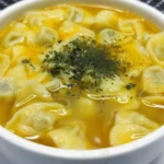 MasterChefte Azerbaycan mutfaginin vazgecilmezi dusbere tarifi Mantisi kucuk lezzeti buyuk denemeyen pisman oluyor