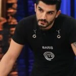 MasterChefte Barisin potaya girmesine Gizemi neden oldu MasterChef Baris kimin oyununu bozacak
